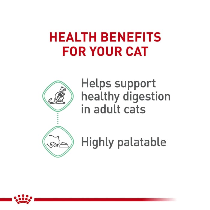 66725 product detail number 1.0