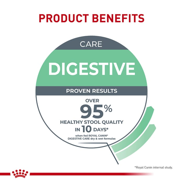 66725 product detail number 1.0