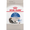 Royal Canin Feline Health Nutrition Indoor Adult Dry Cat Food - 3 lb Bag