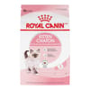 Royal Canin Feline Health Nutrition Kitten Dry Cat Food - 3 lb Bag 
