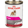Royal Canin Canine Health Nutrition Puppy Wet Dog Food - 13.5 oz Cans - Case of 12