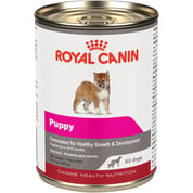Royal Canin Canine Health Nutrition Puppy Wet Dog Food