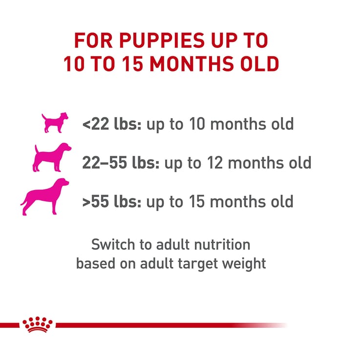 66739 product detail number 1.0