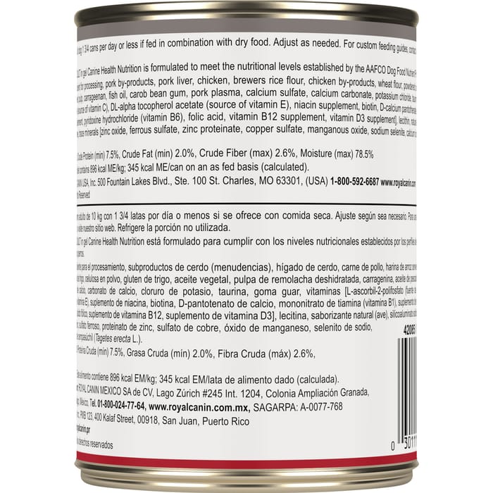 66740 product detail number 1.0