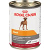 Royal Canin Canine Health Nutrition Adult in Gel Wet Dog Food - 13.5 oz Cans - Case of 12