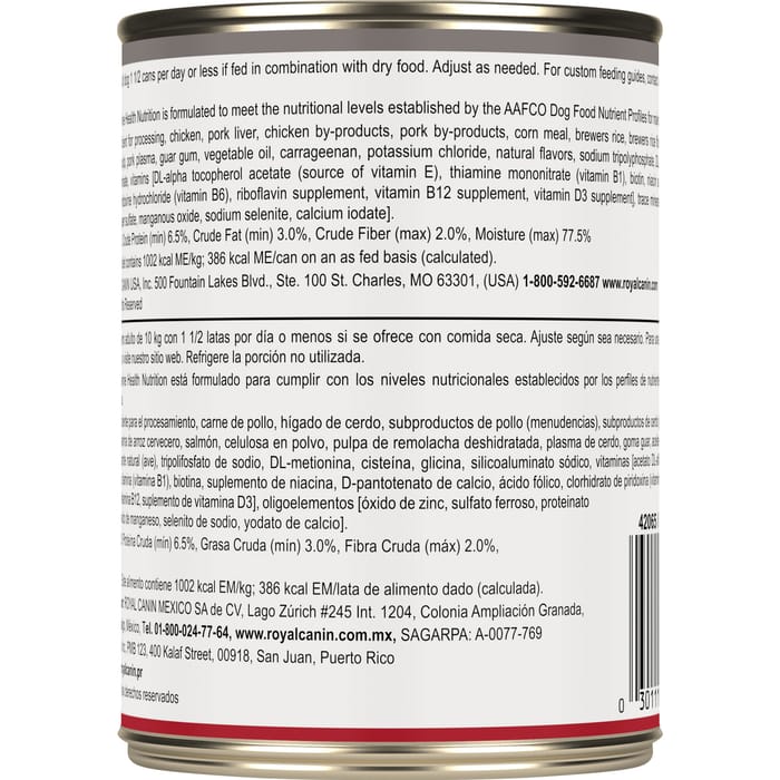66741 product detail number 1.0