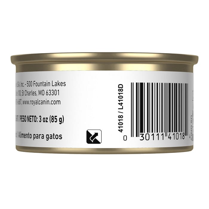 66744 product detail number 1.0