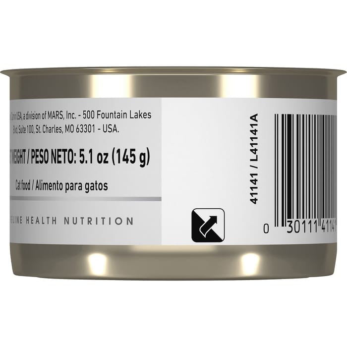 66745 product detail number 1.0