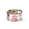 Royal Canin Feline Health Nutrition Mother & Babycat Ultra Soft Mousse in Sauce Wet Cat Food - 3 oz Cans - Case of 24