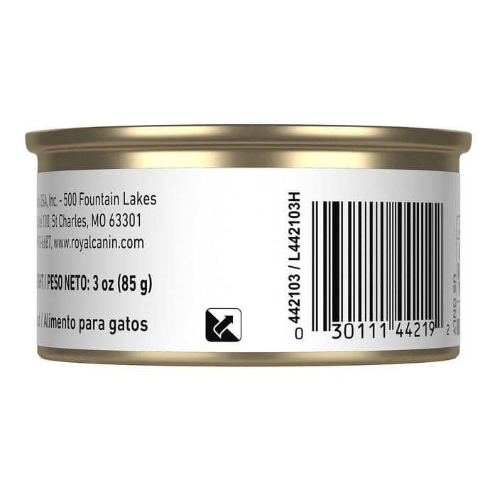 66749 product detail number 1.0