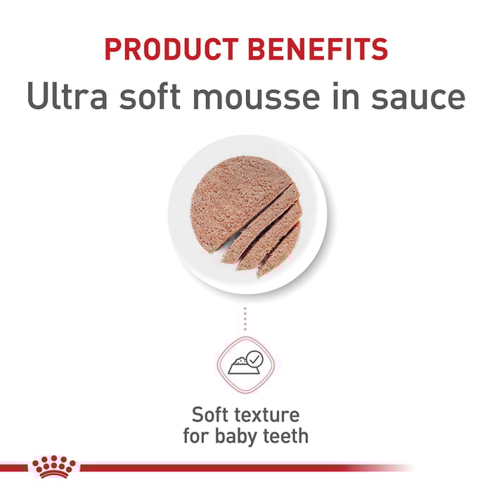 66749 product detail number 1.0