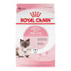 Royal Canin Feline Health Nutrition Mother & Babycat Dry Cat Food - 3 lb Bag 