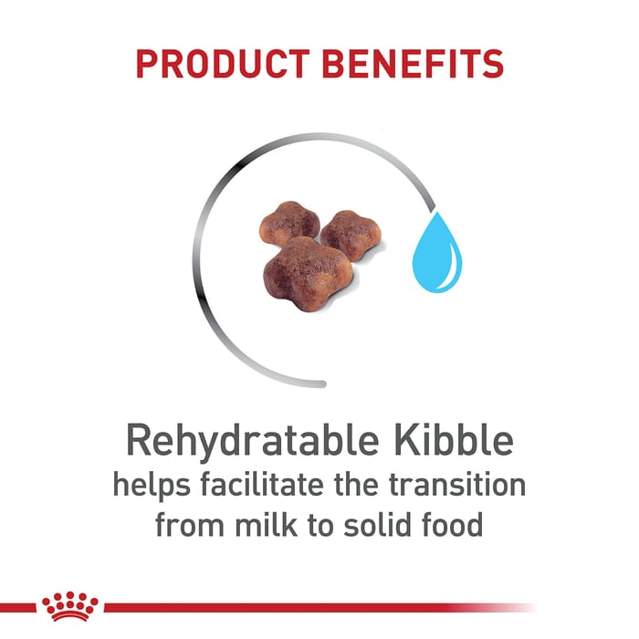 66753 product detail number 1.0