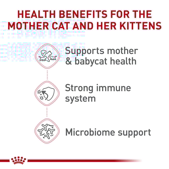 66753 product detail number 1.0