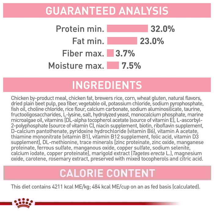 66753 product detail number 1.0