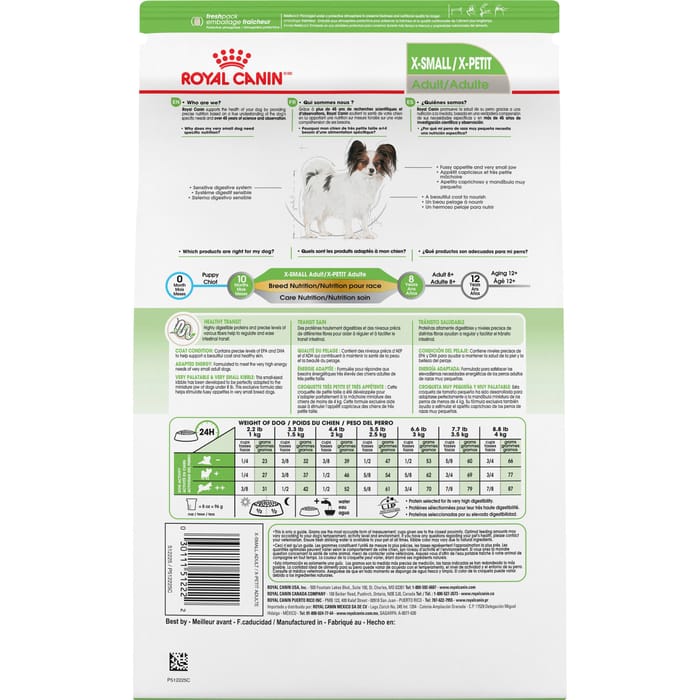 66757 product detail number 1.0