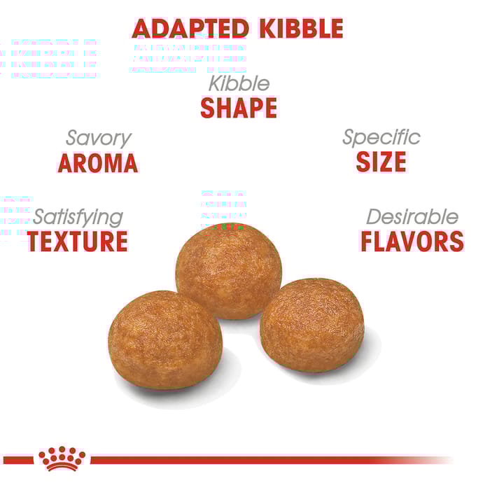 66757 product detail number 1.0