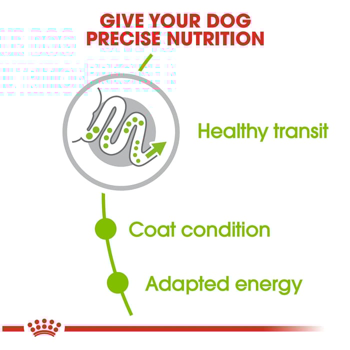 66757 product detail number 1.0