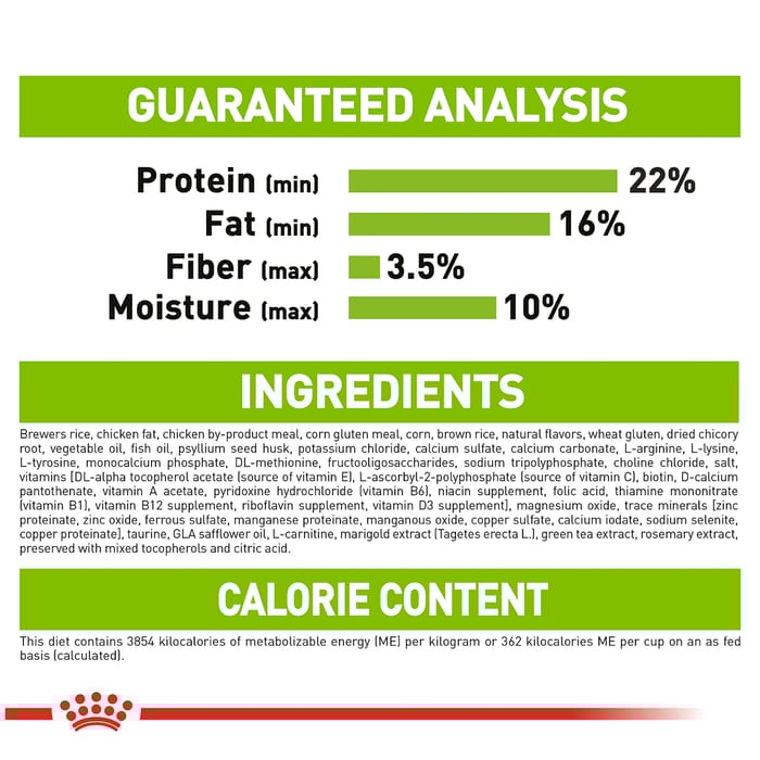66757 product detail number 1.0