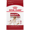 Royal Canin Size Health Nutrition Medium Breed Adult Dry Dog Food - 17 lb Bag