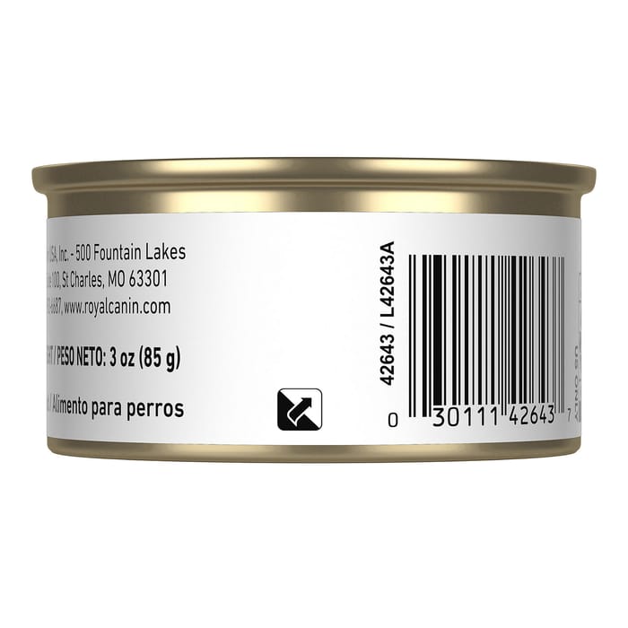 66762 product detail number 1.0