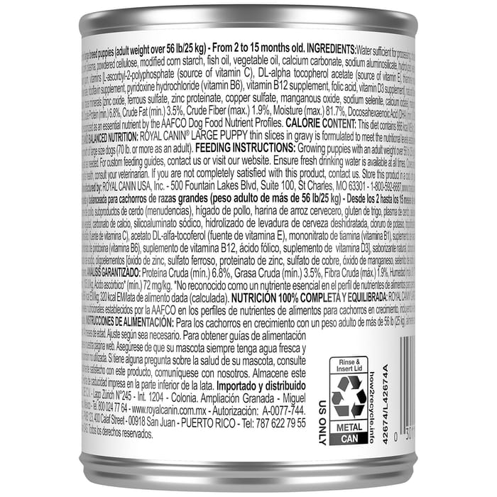 66765 product detail number 1.0