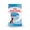Royal Canin Size Health Nutrition Large Breed Puppy Dry Dog Food - 17 lb Bag
