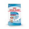 Royal Canin Size Health Nutrition Medium Breed Puppy Dry Dog Food - 6 lb Bag