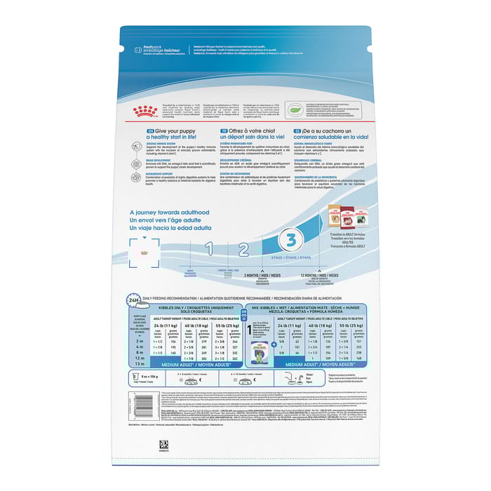 66768 product detail number 1.0