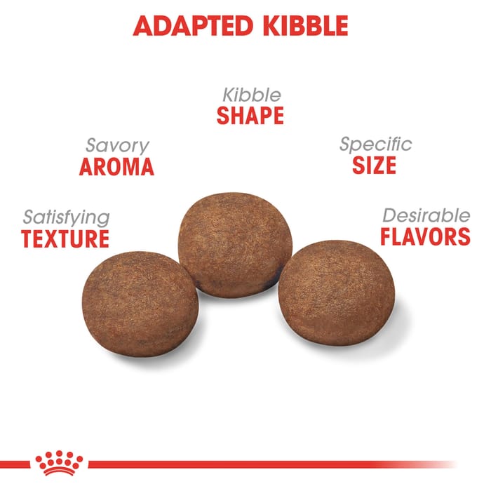 66768 product detail number 1.0