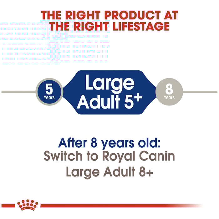 66769 product detail number 1.0
