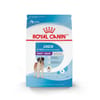 Royal Canin Size Health Nutrition Giant Breed Junior Dry Dog Food - 30 lb Bag  