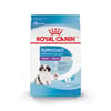 Royal Canin Size Health Nutrition Giant Breed Puppy Dry Dog Food - 30 lb Bag  