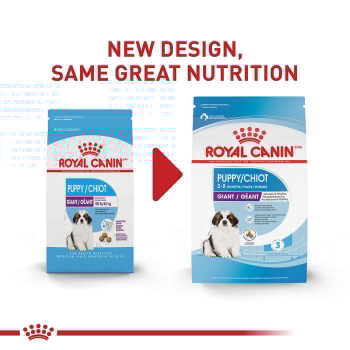 66772 product detail number 1.0