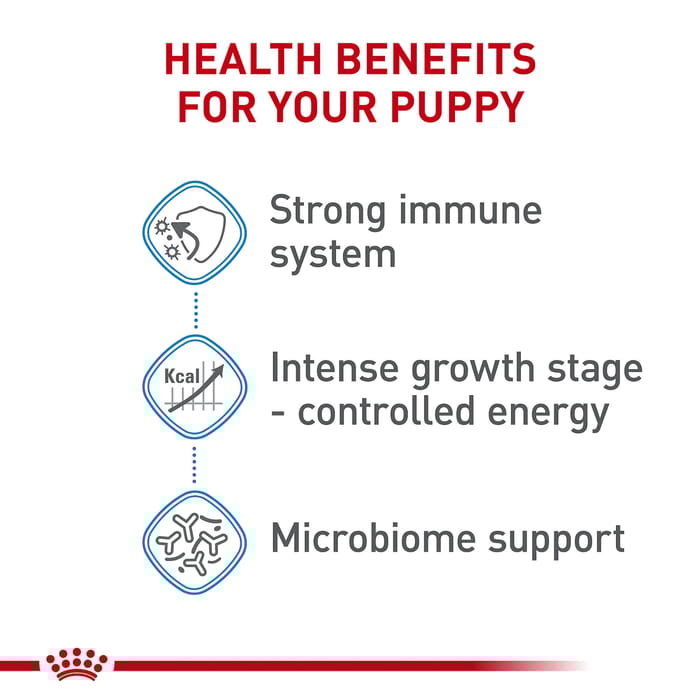 66772 product detail number 1.0