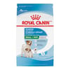Royal Canin Size Health Nutrition Small Breed Starter Mother & Babydog Dry Puppy Food - 2.5 lb Bag