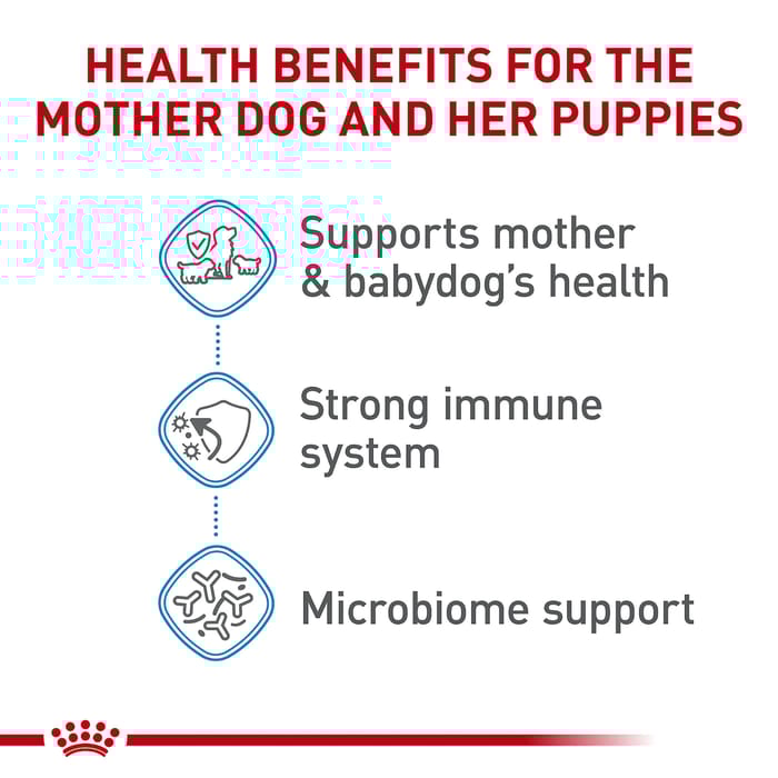 66773 product detail number 1.0