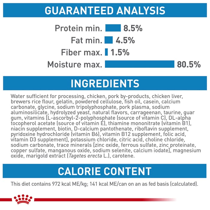 66774 product detail number 1.0