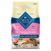 Blue Buffalo Life Protection Formula Small Breed Adult Chicken and Brown Rice Recipe Dry Dog Food 15 lb Bag