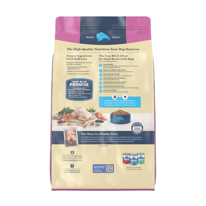 66790 product detail number 1.0