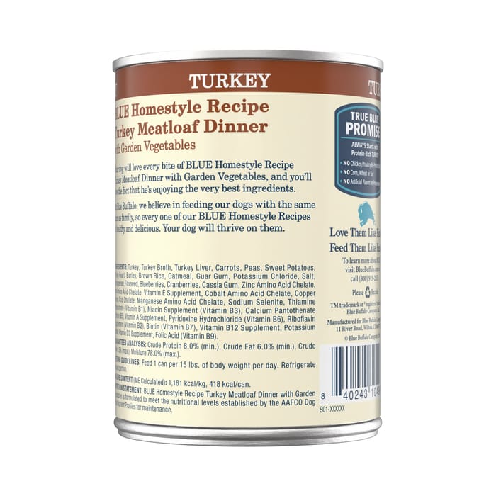 66794 product detail number 1.0