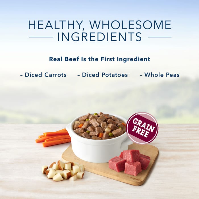 66795 product detail number 1.0