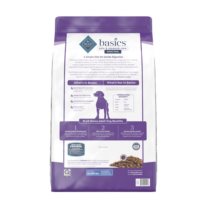 66799 product detail number 1.0