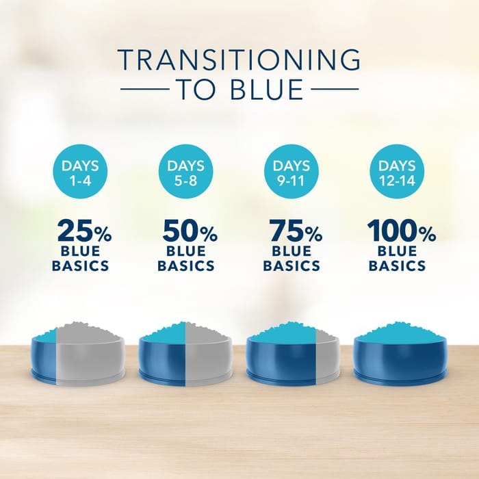 66799 product detail number 1.0