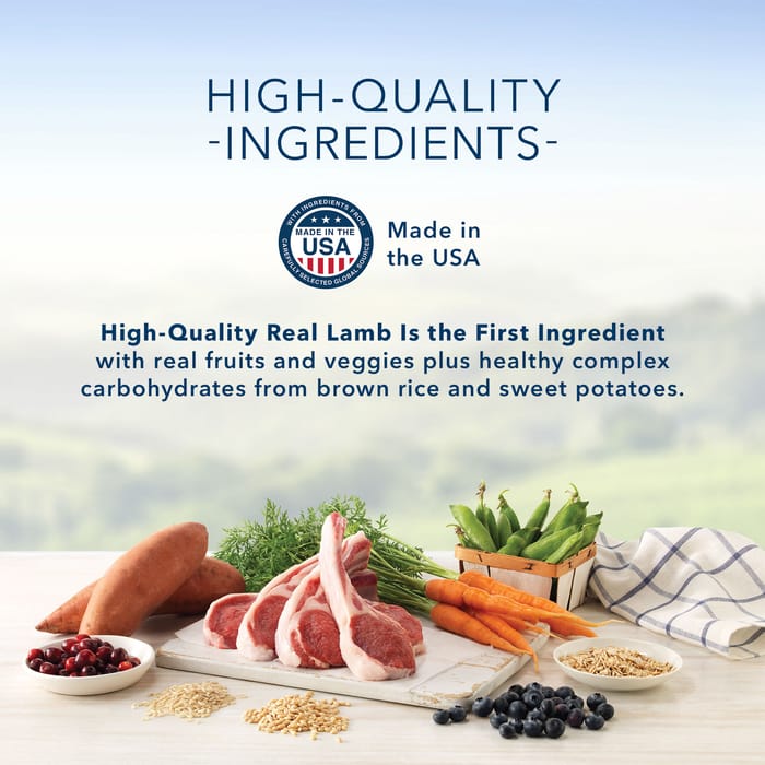 66802 product detail number 1.0