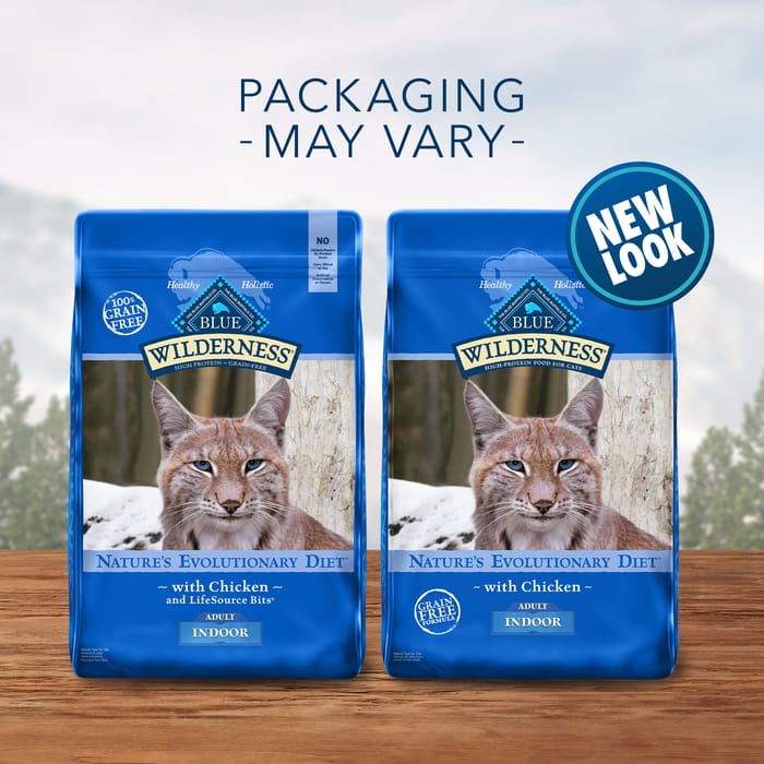 66901 product detail number 1.0