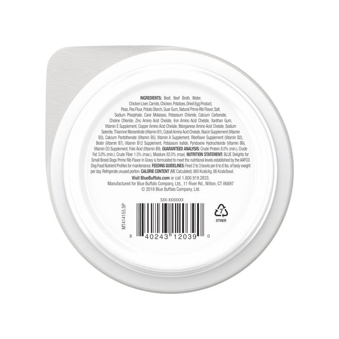 66806 product detail number 1.0