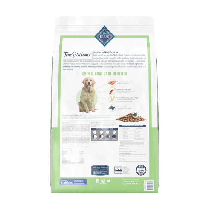 66811 product detail number 1.0