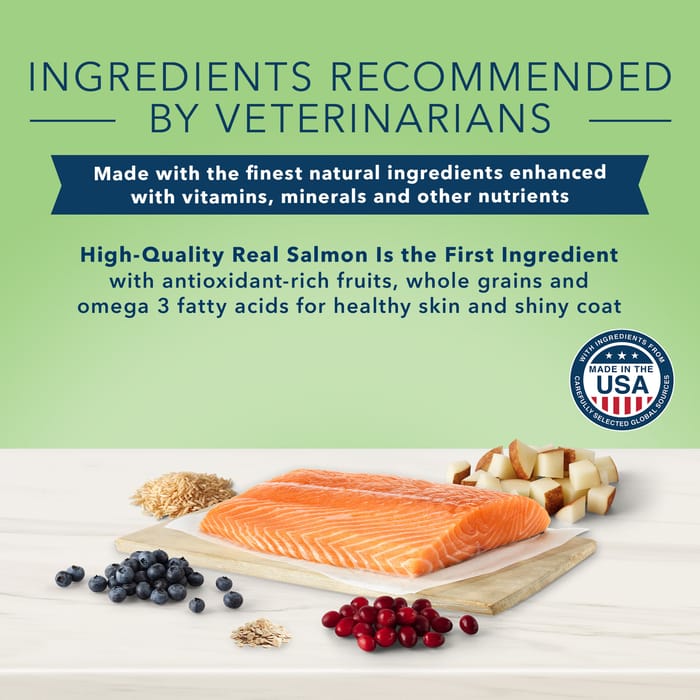 66811 product detail number 1.0