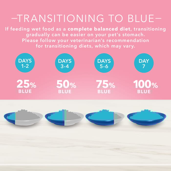 66828 product detail number 1.0